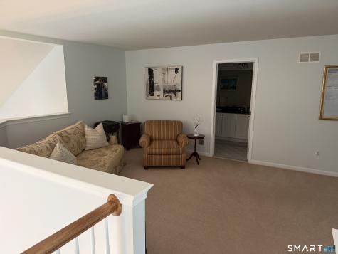 133 Sycamore Drive Prospect CT 06712