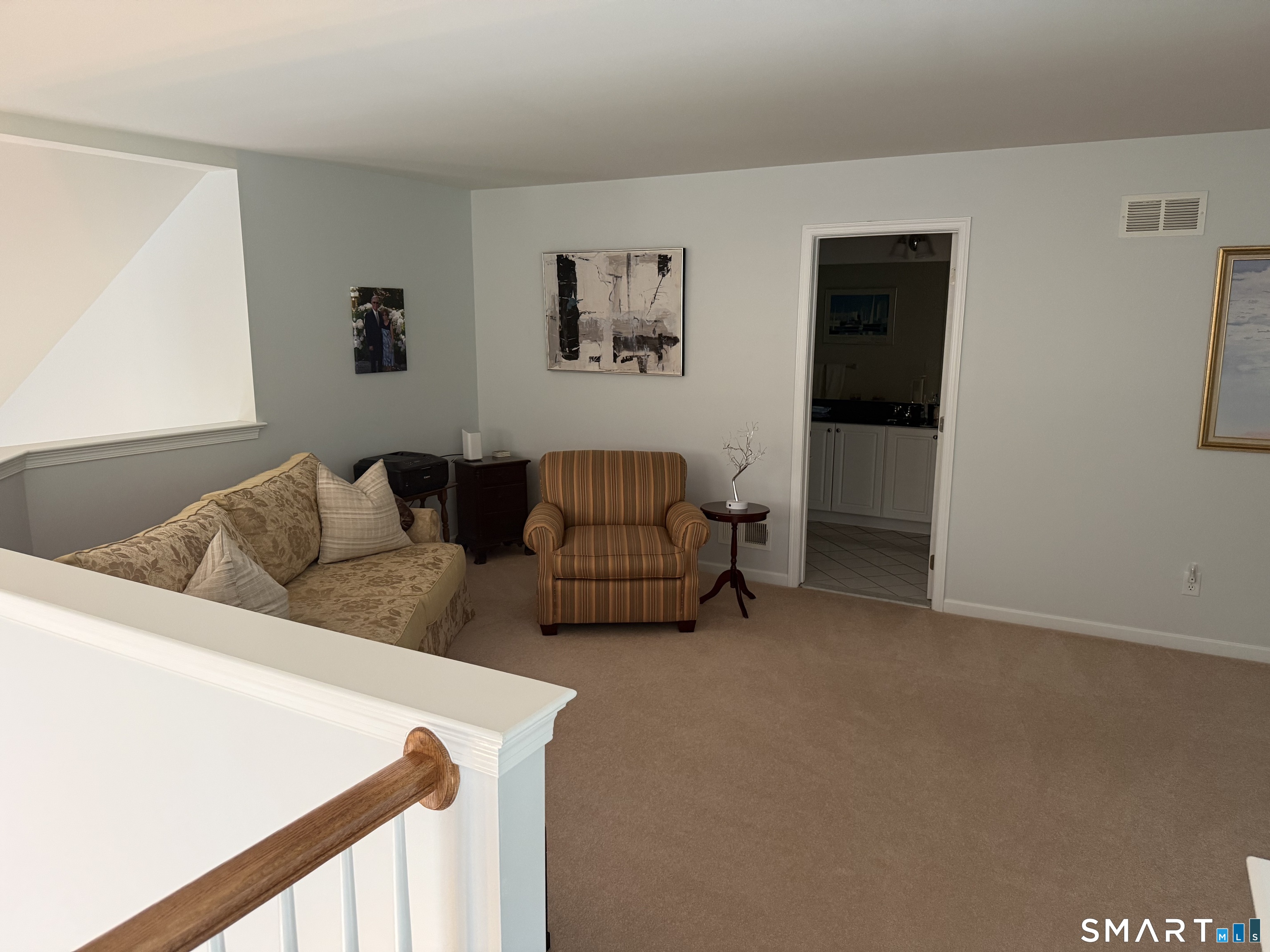 133 Sycamore Drive Prospect CT 06712