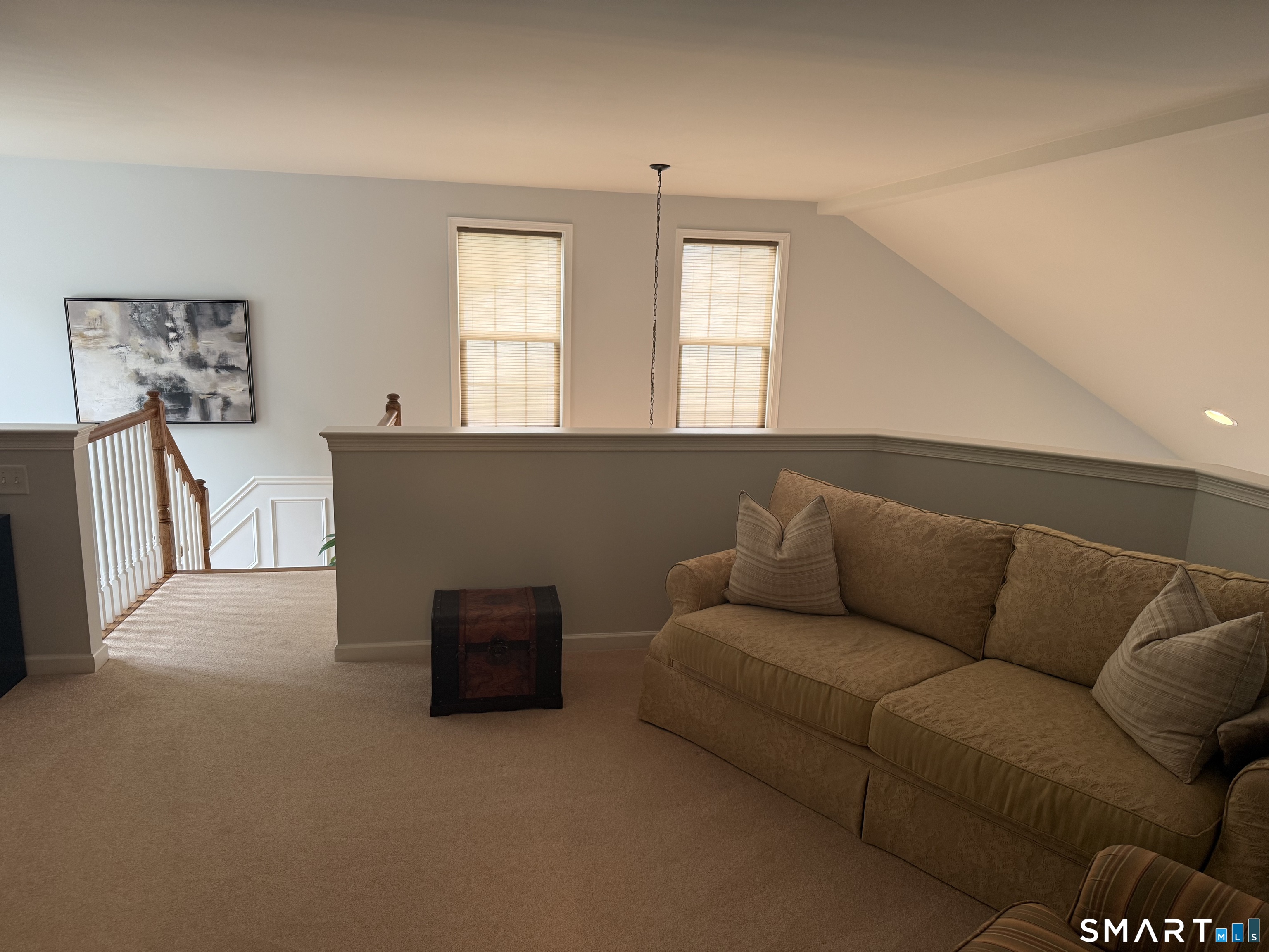 133 Sycamore Drive Prospect CT 06712