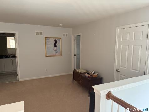 133 Sycamore Drive Prospect CT 06712