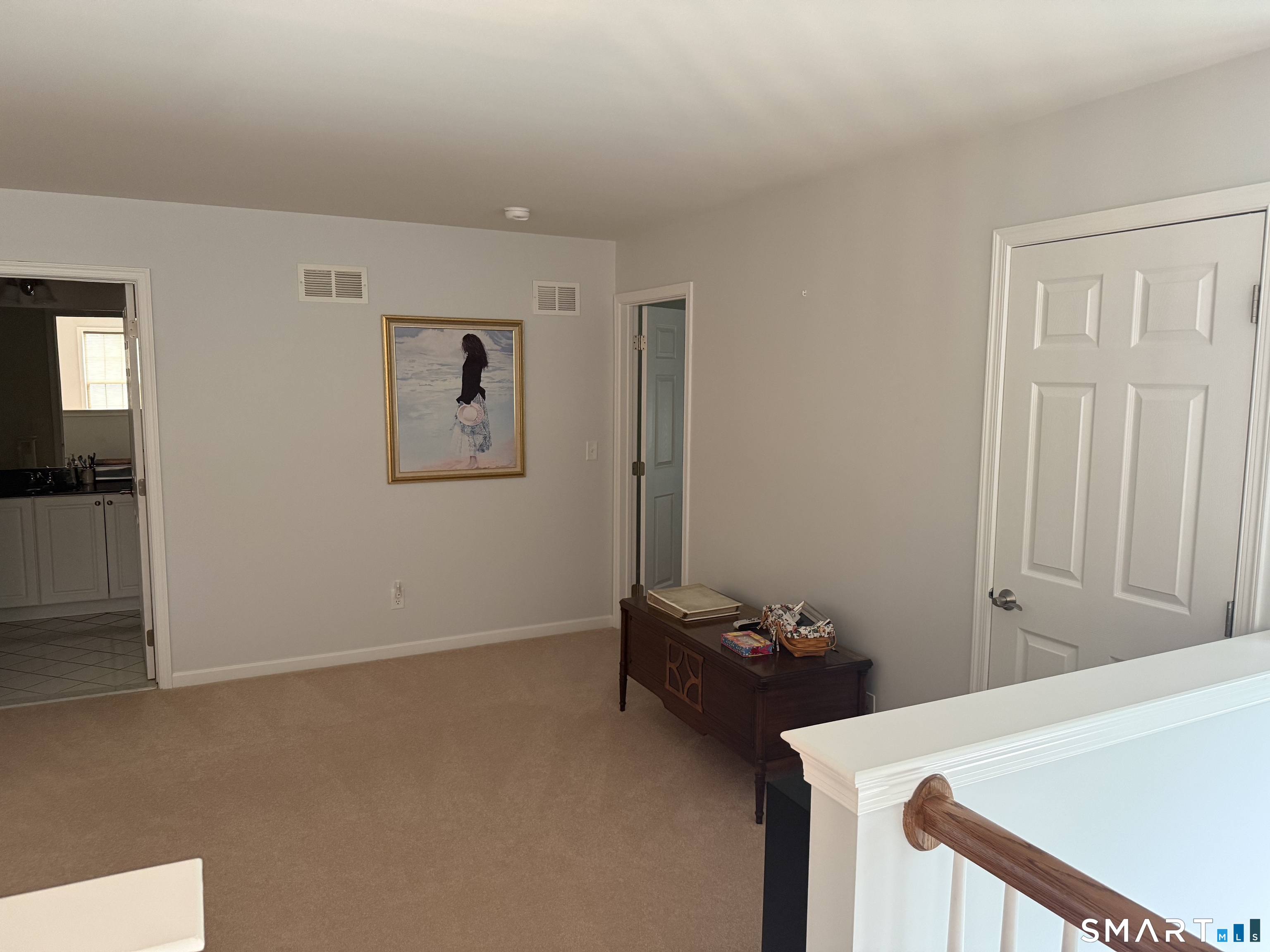 133 Sycamore Drive Prospect CT 06712