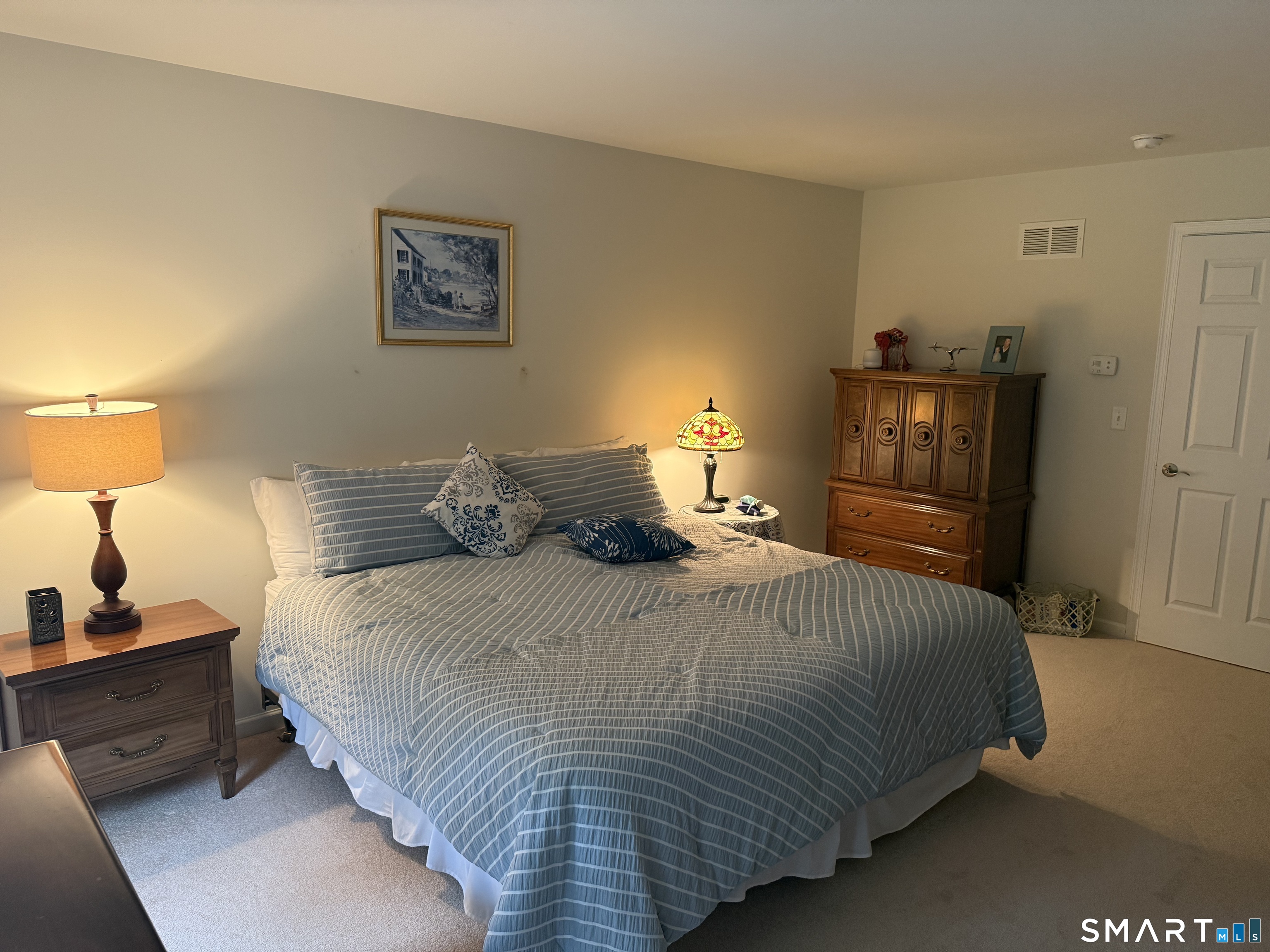 133 Sycamore Drive Prospect CT 06712