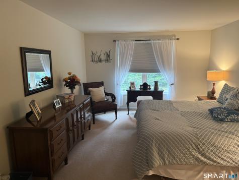 133 Sycamore Drive Prospect CT 06712