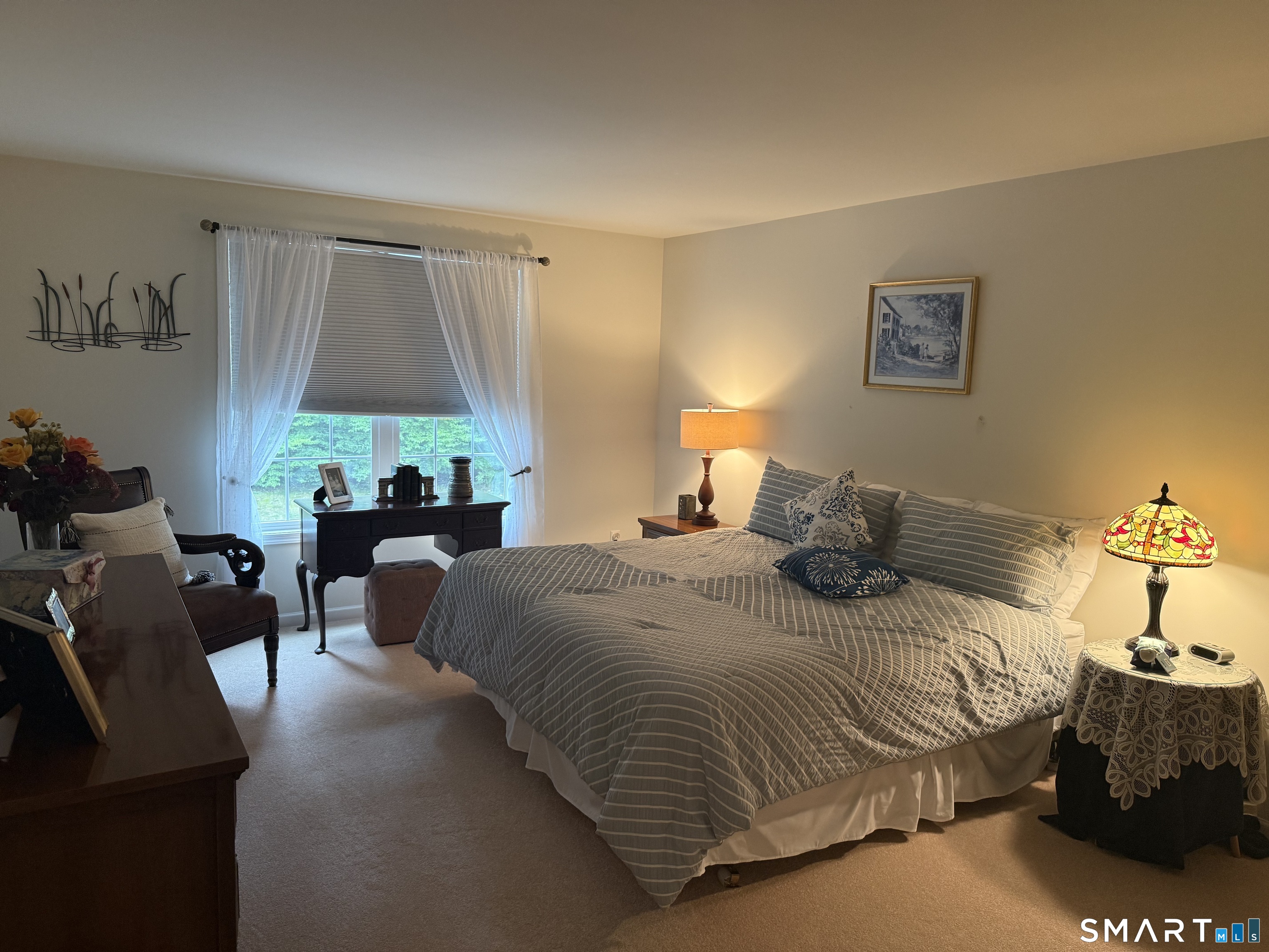 133 Sycamore Drive Prospect CT 06712