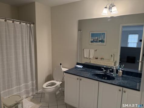 133 Sycamore Drive Prospect CT 06712