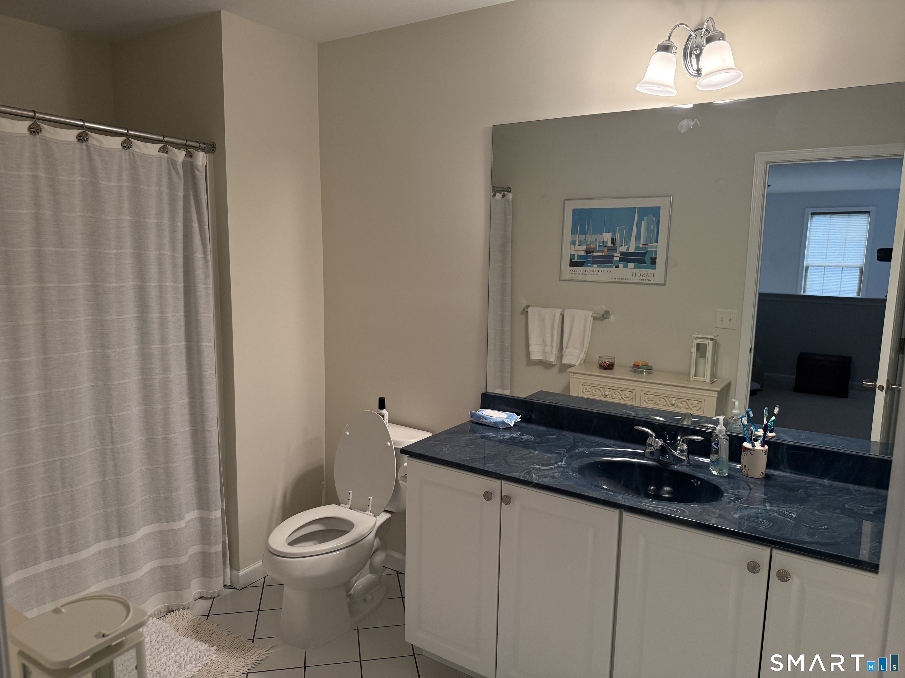 133 Sycamore Drive Prospect CT 06712