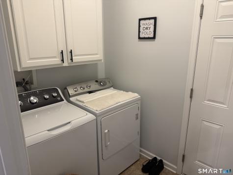 133 Sycamore Drive Prospect CT 06712