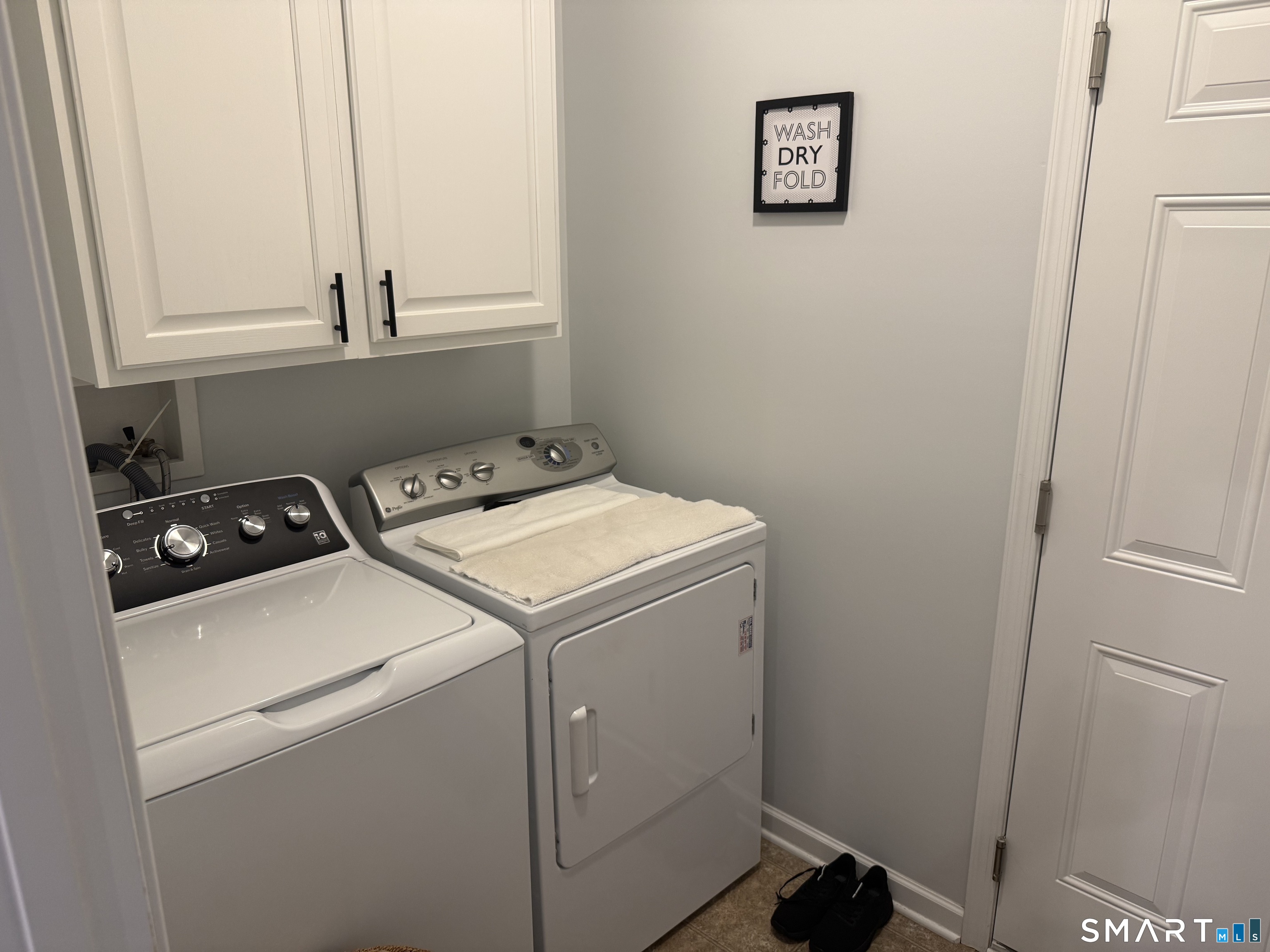 133 Sycamore Drive Prospect CT 06712
