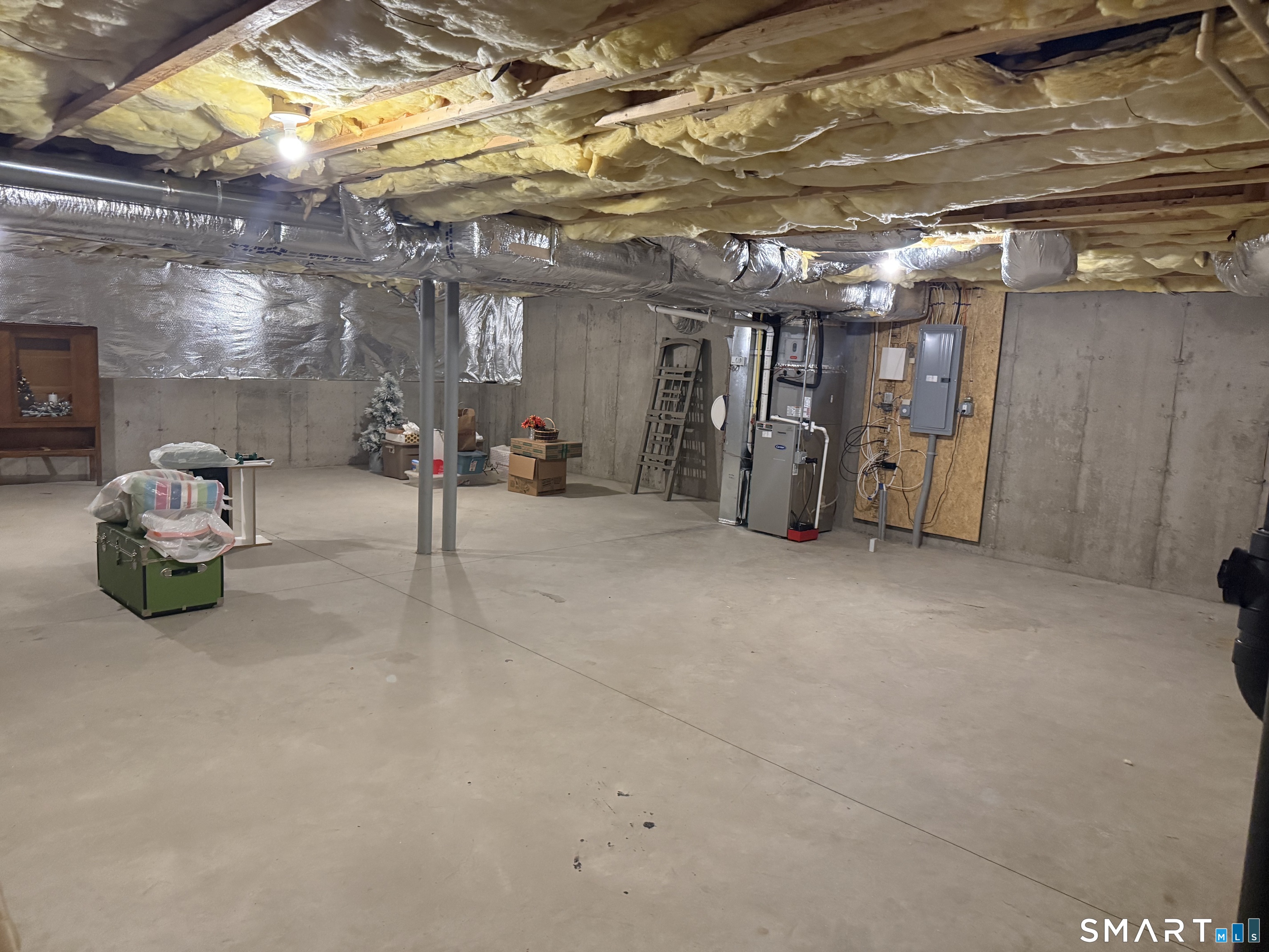 133 Sycamore Drive Prospect CT 06712