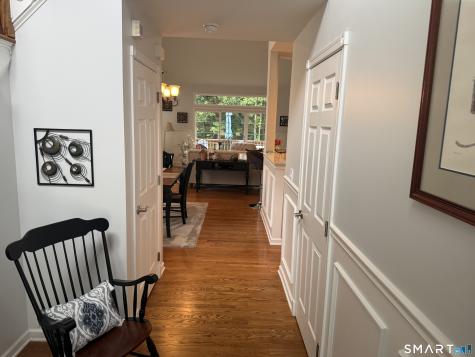 133 Sycamore Drive Prospect CT 06712
