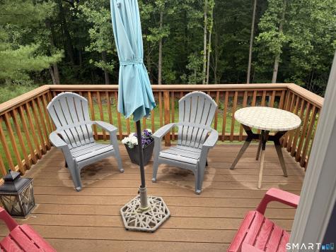 133 Sycamore Drive Prospect CT 06712