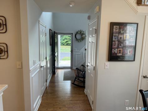 133 Sycamore Drive Prospect CT 06712