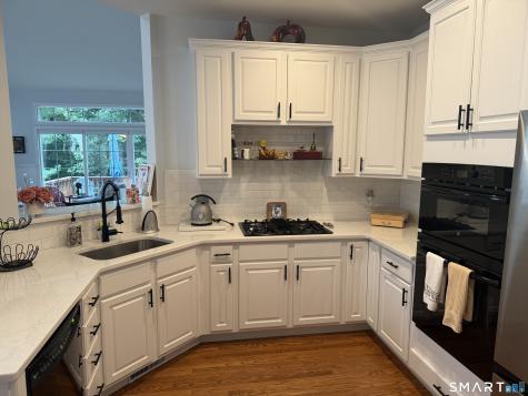 133 Sycamore Drive Prospect CT 06712