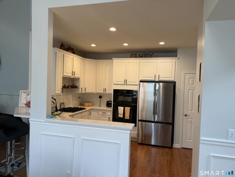 133 Sycamore Drive Prospect CT 06712