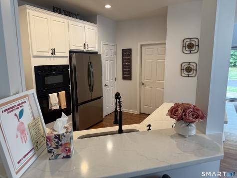 133 Sycamore Drive Prospect CT 06712