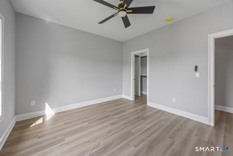 210 Munson Road Wolcott CT 06716
