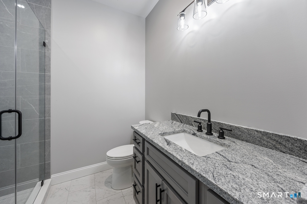 210 Munson Road Wolcott CT 06716
