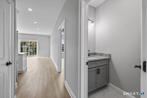 210 Munson Road Wolcott CT 06716