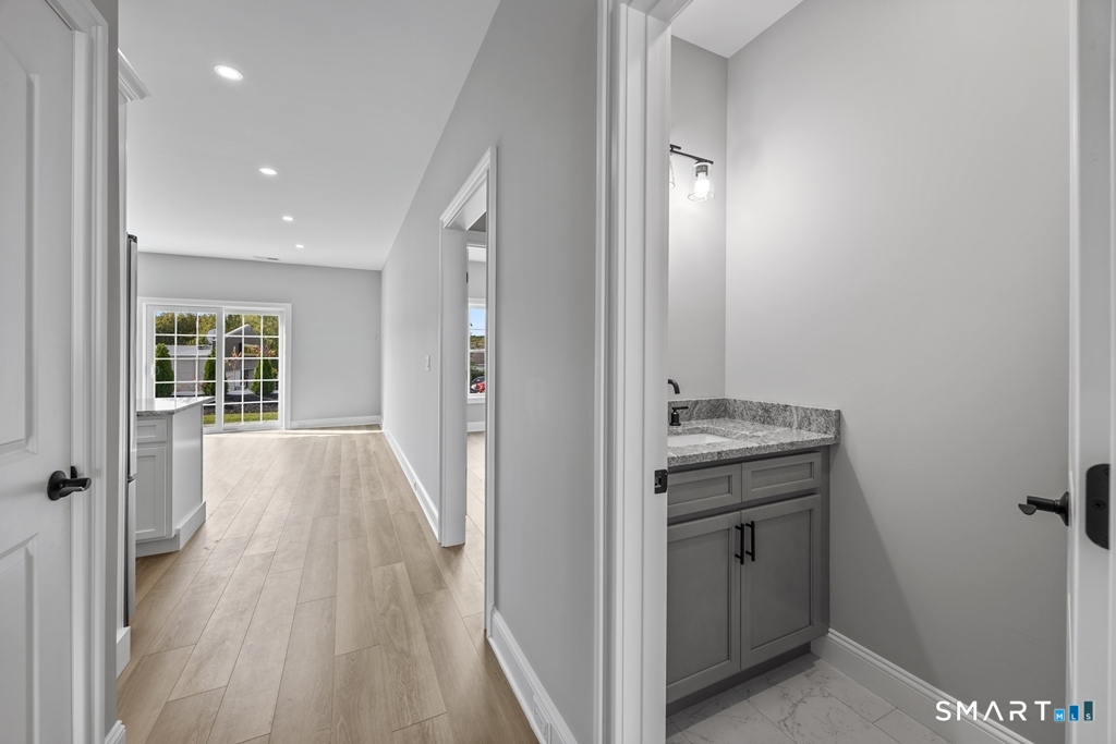 210 Munson Road Wolcott CT 06716