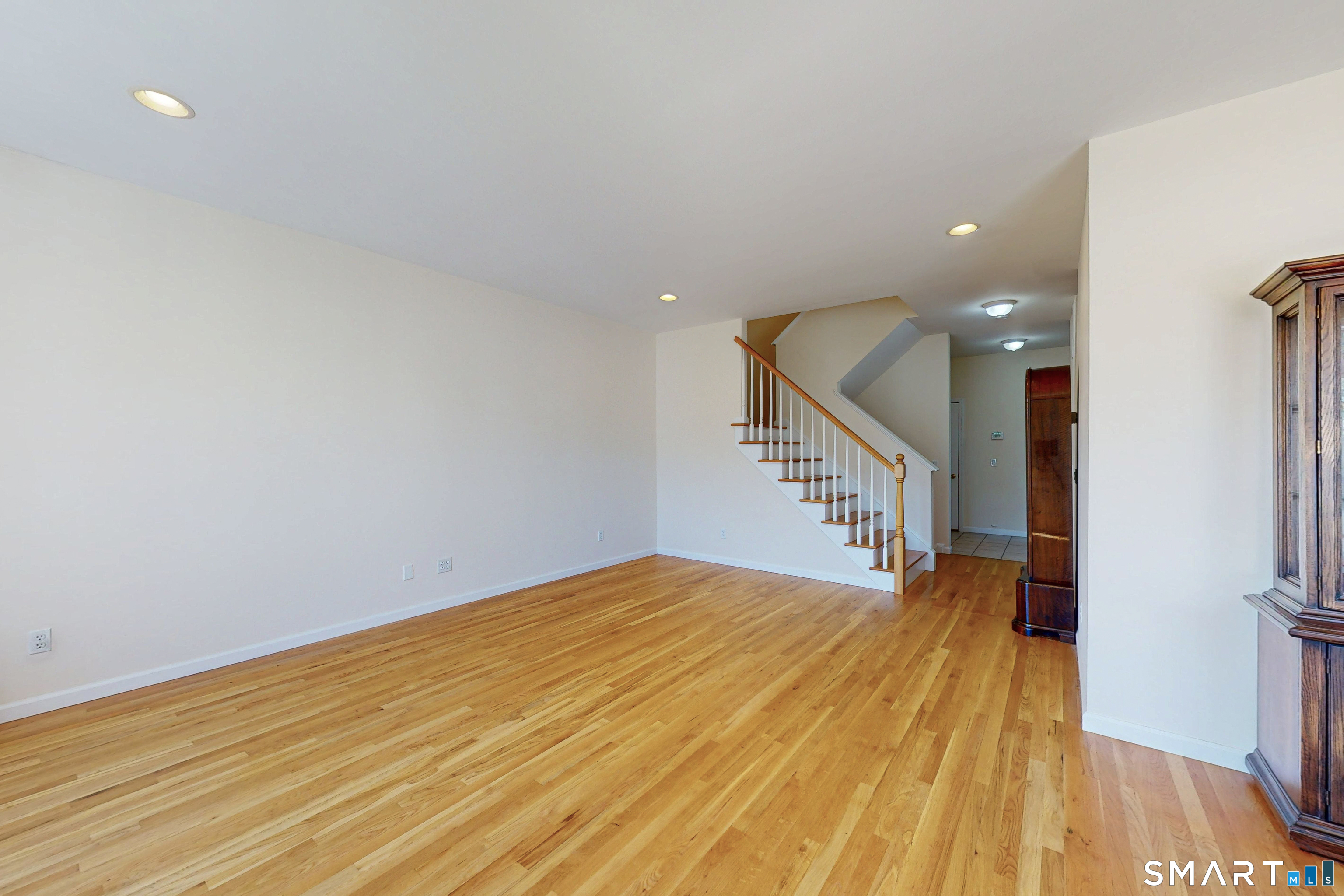 63 Woodcrest Lane Danbury CT 06810