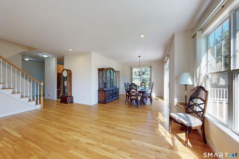 63 Woodcrest Lane Danbury CT 06810