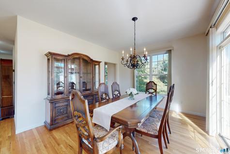 63 Woodcrest Lane Danbury CT 06810