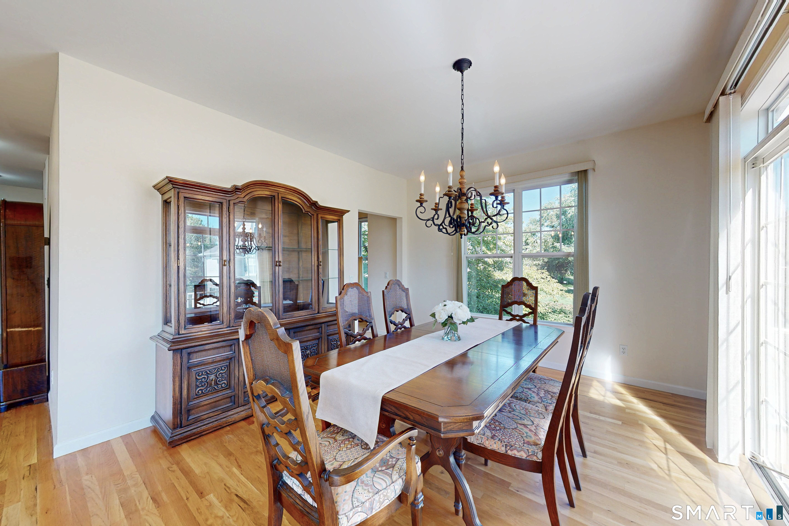 63 Woodcrest Lane Danbury CT 06810