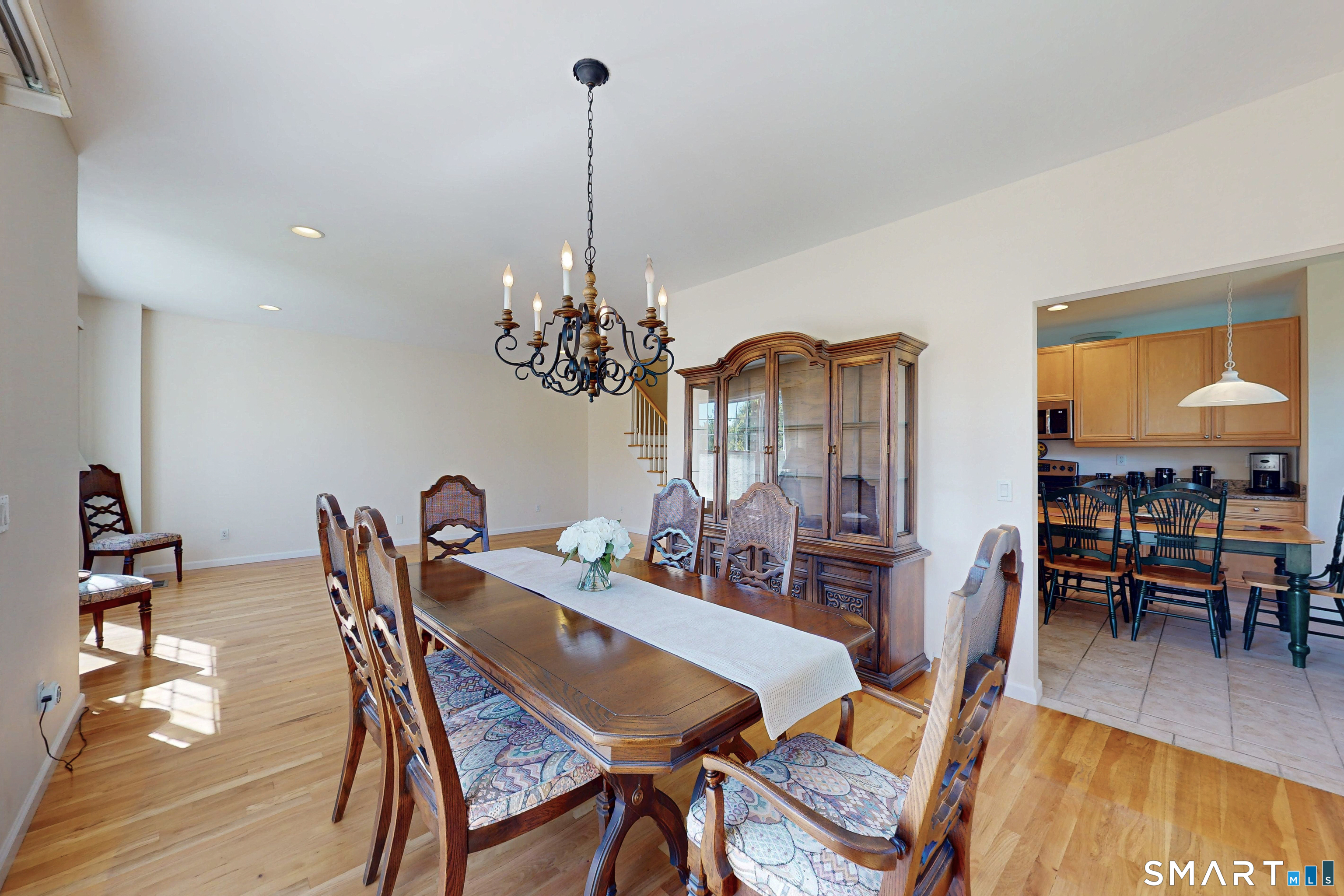 63 Woodcrest Lane Danbury CT 06810
