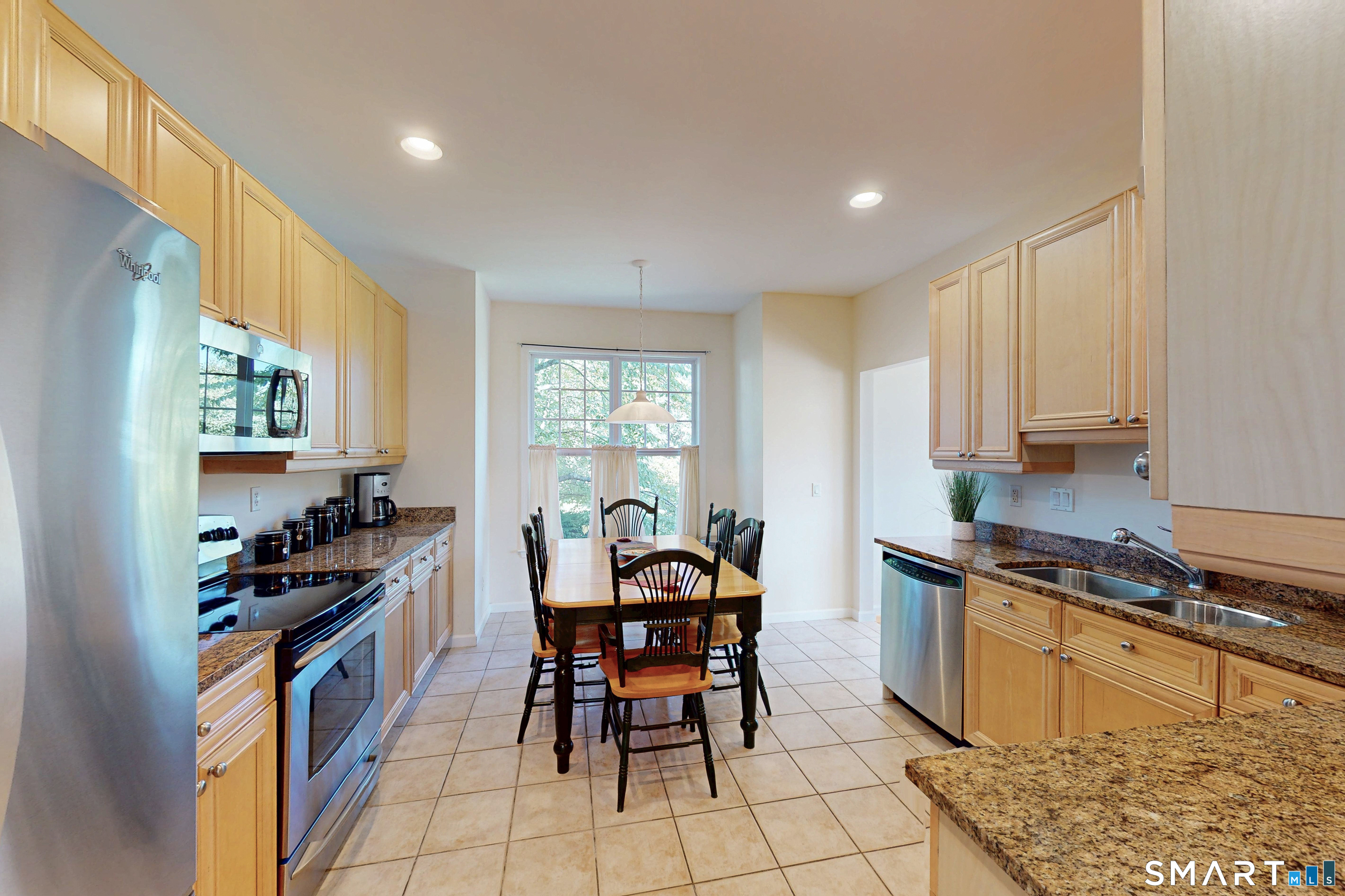 63 Woodcrest Lane Danbury CT 06810