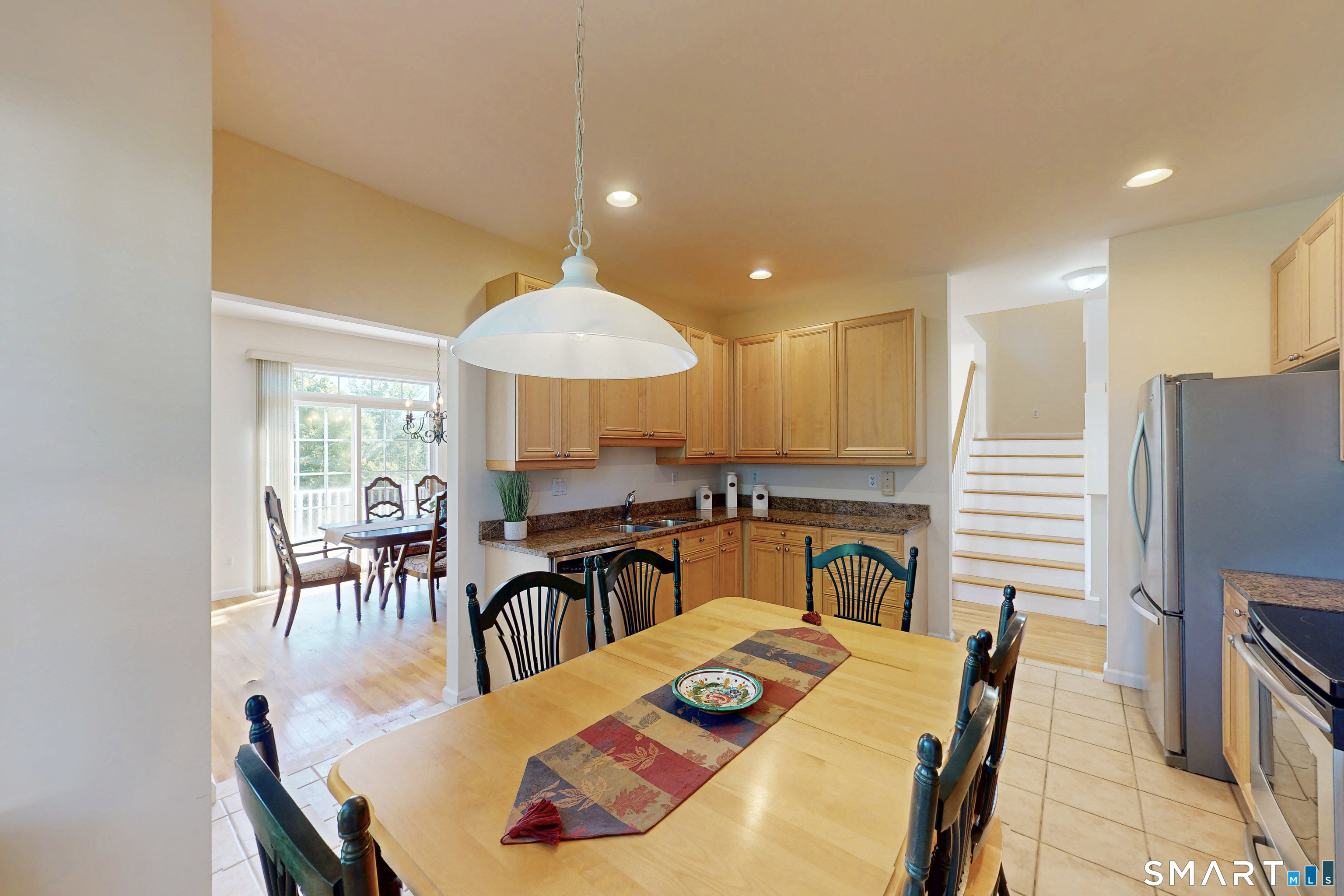 63 Woodcrest Lane Danbury CT 06810