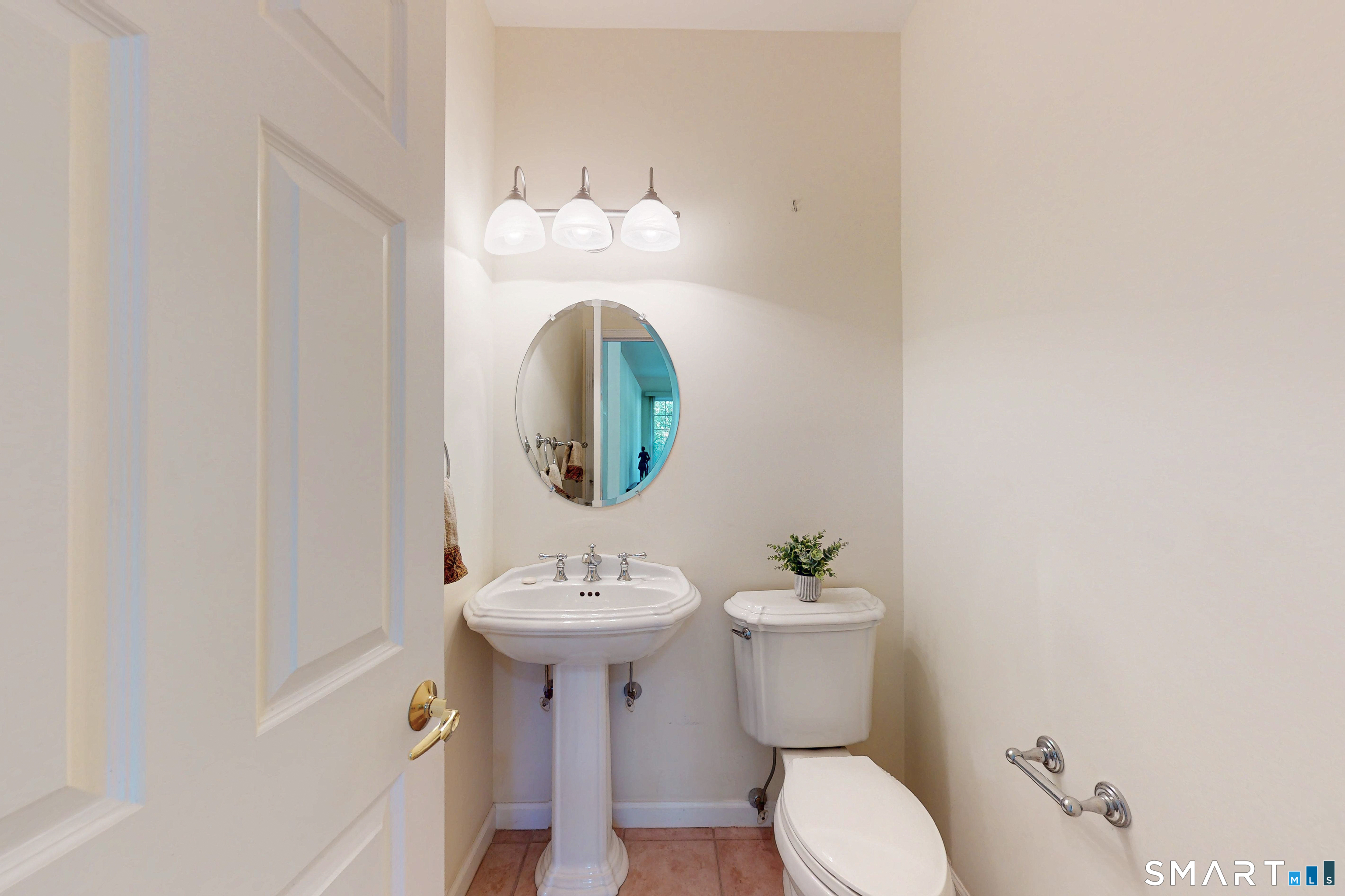 63 Woodcrest Lane Danbury CT 06810