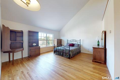63 Woodcrest Lane Danbury CT 06810