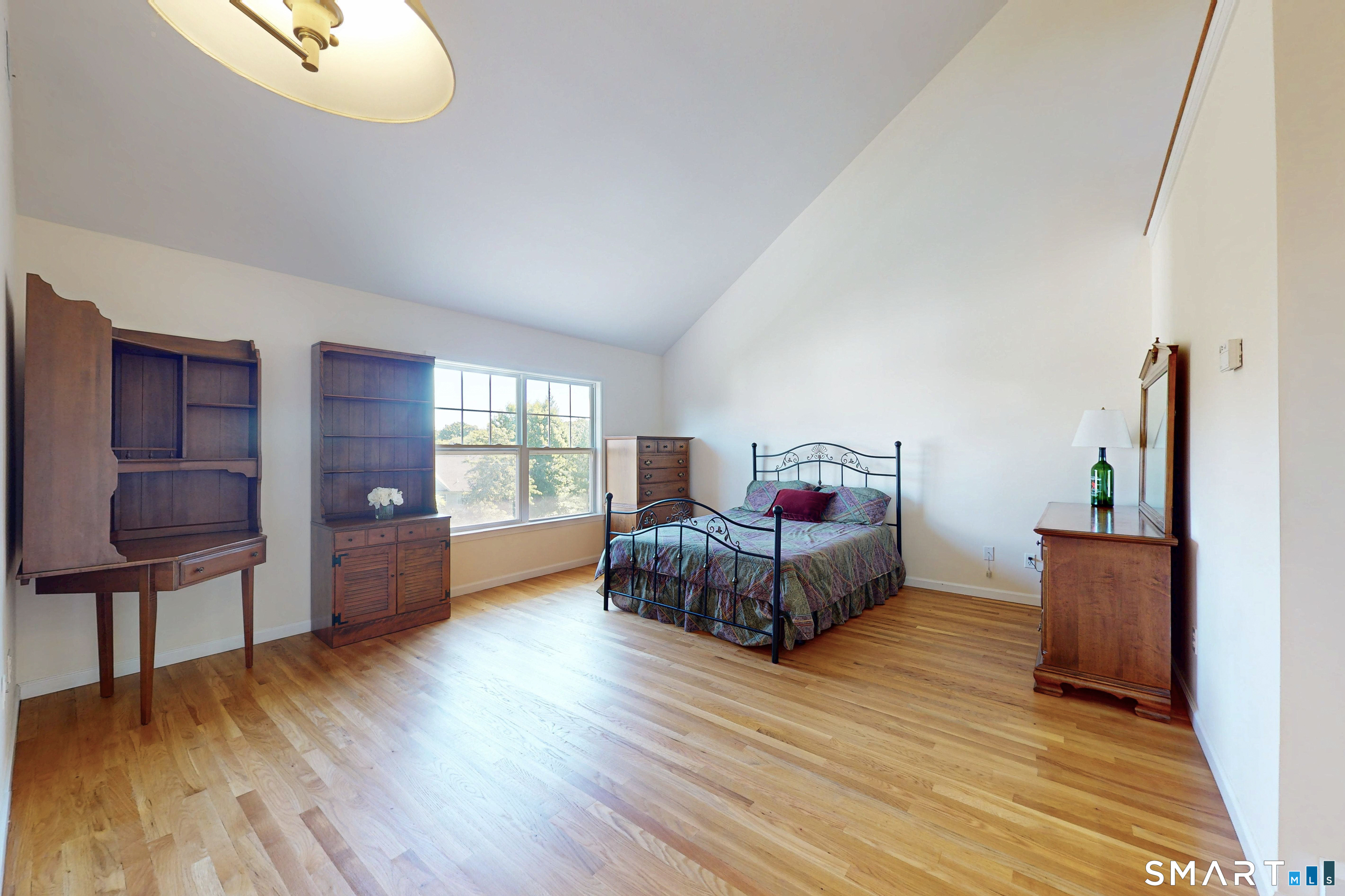 63 Woodcrest Lane Danbury CT 06810