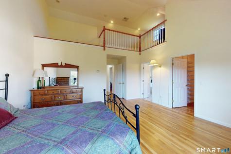 63 Woodcrest Lane Danbury CT 06810