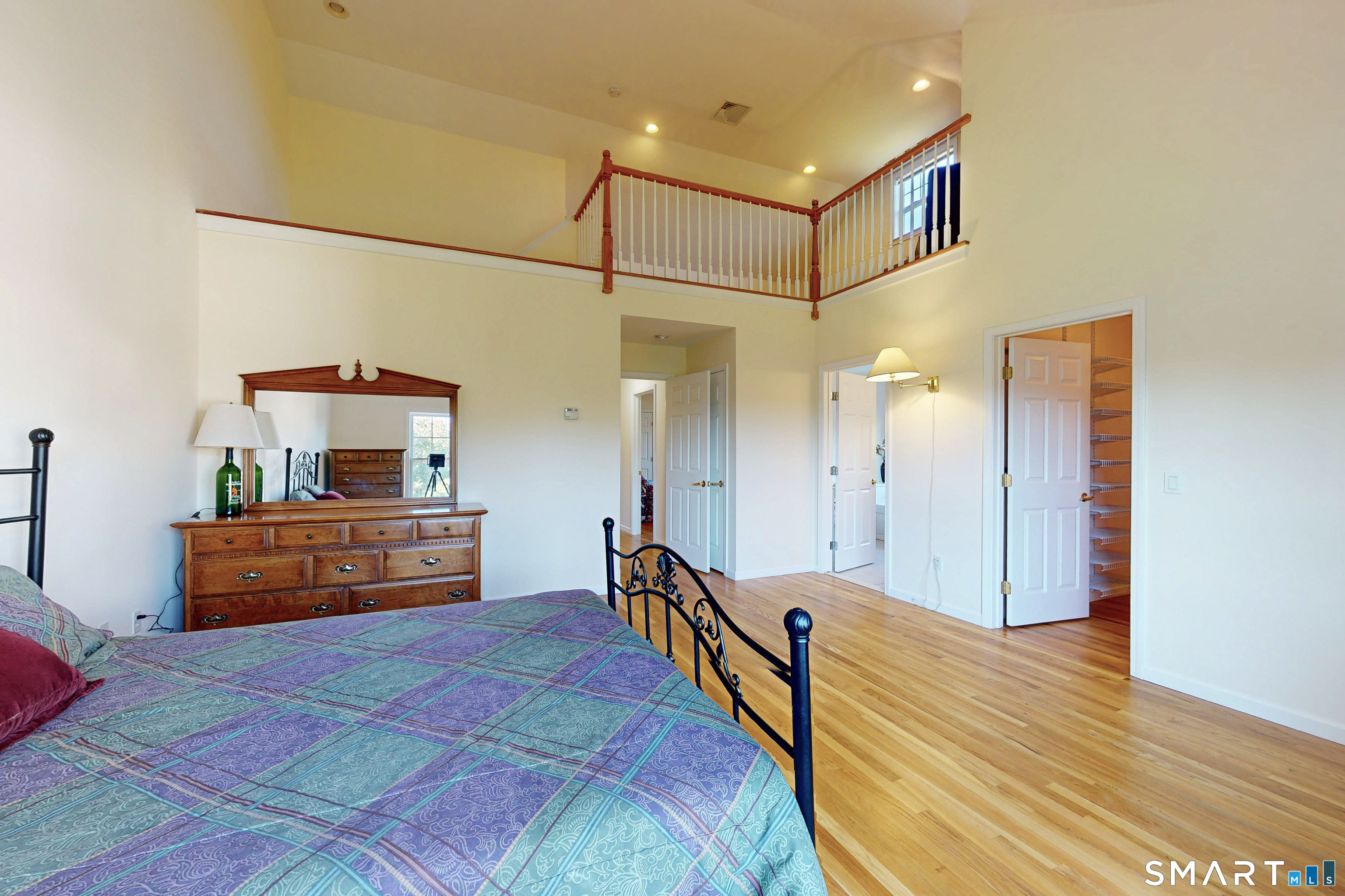 63 Woodcrest Lane Danbury CT 06810