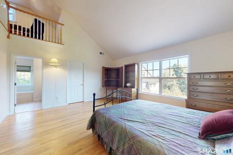 63 Woodcrest Lane Danbury CT 06810