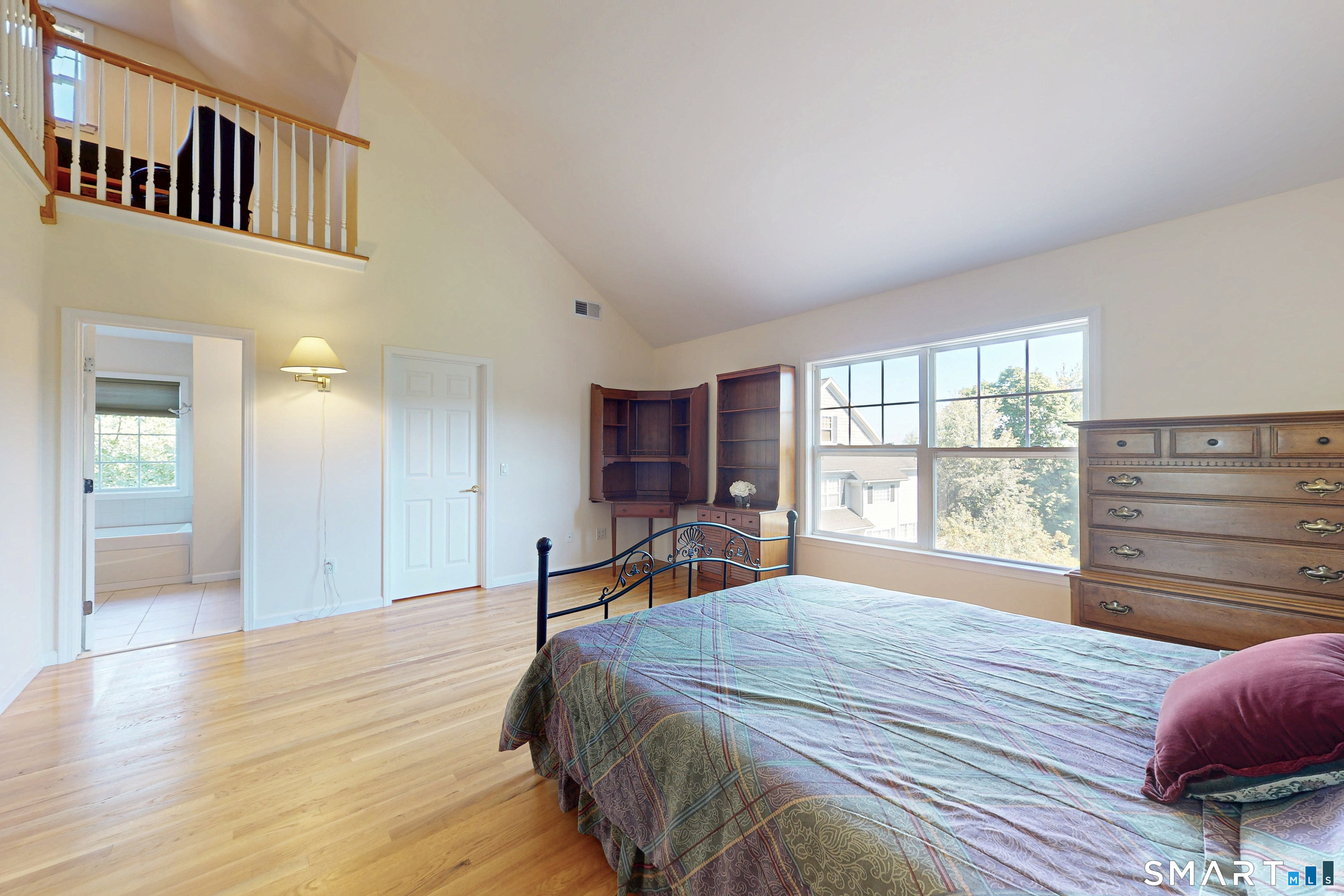 63 Woodcrest Lane Danbury CT 06810