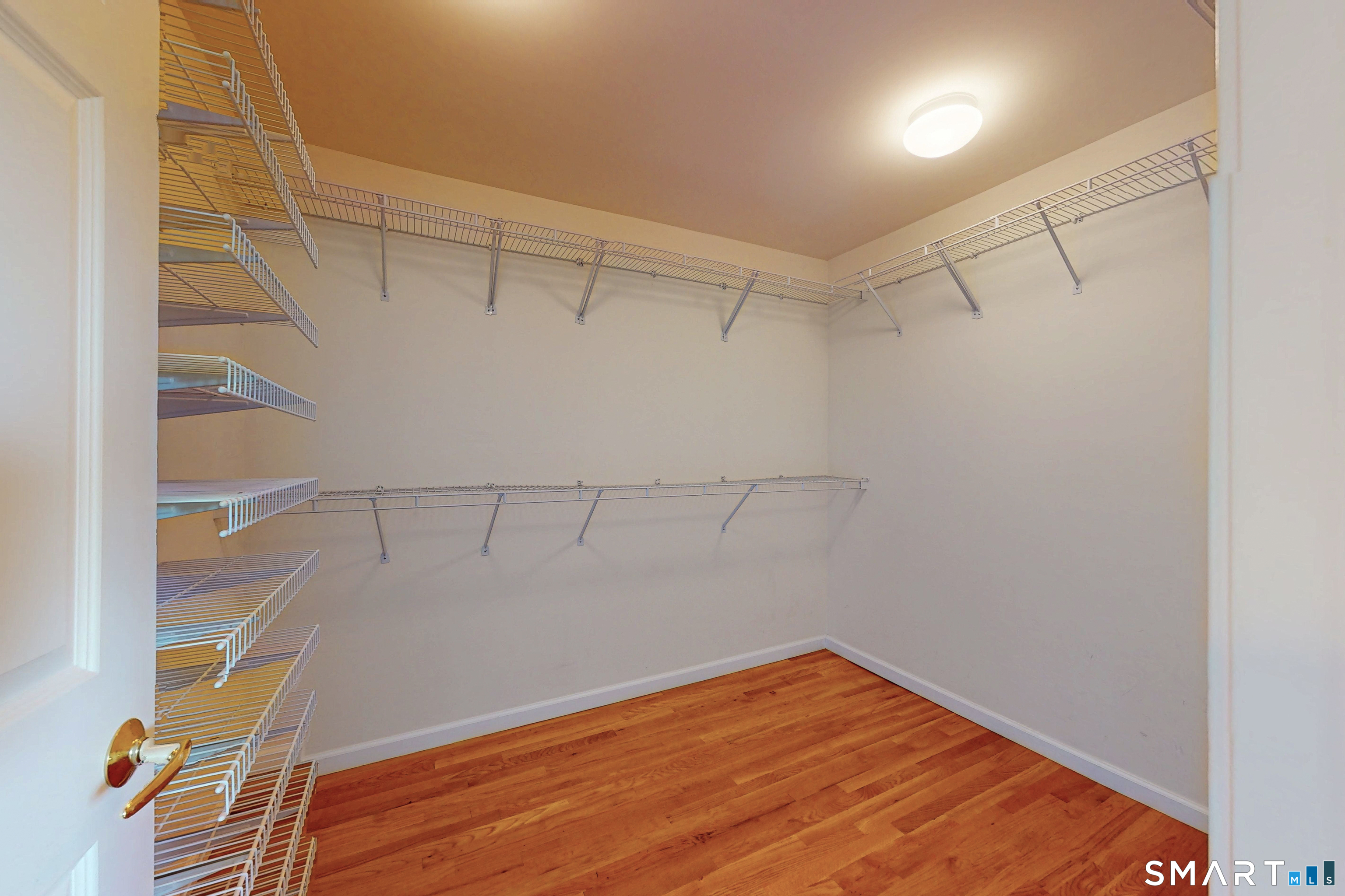 63 Woodcrest Lane Danbury CT 06810