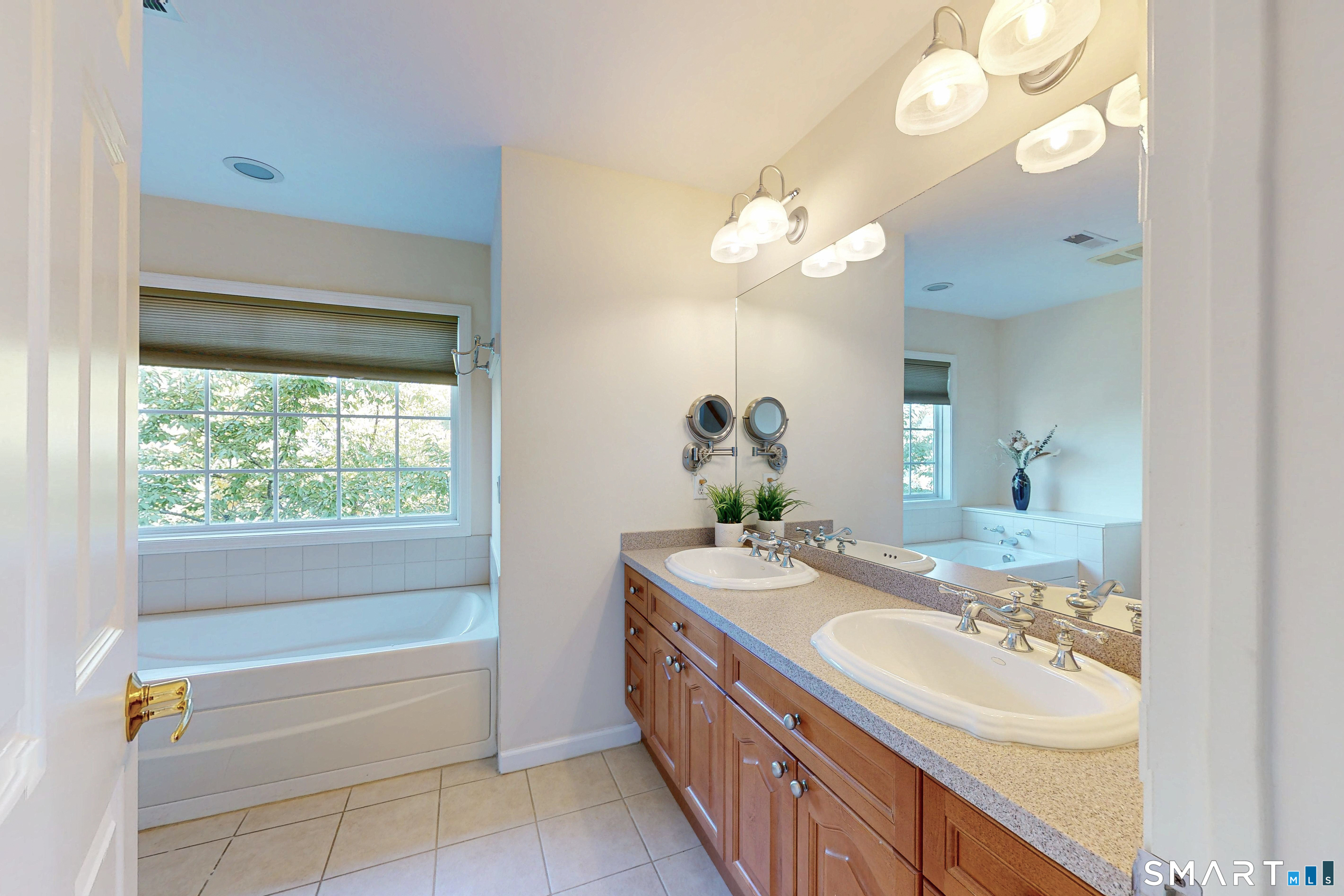 63 Woodcrest Lane Danbury CT 06810