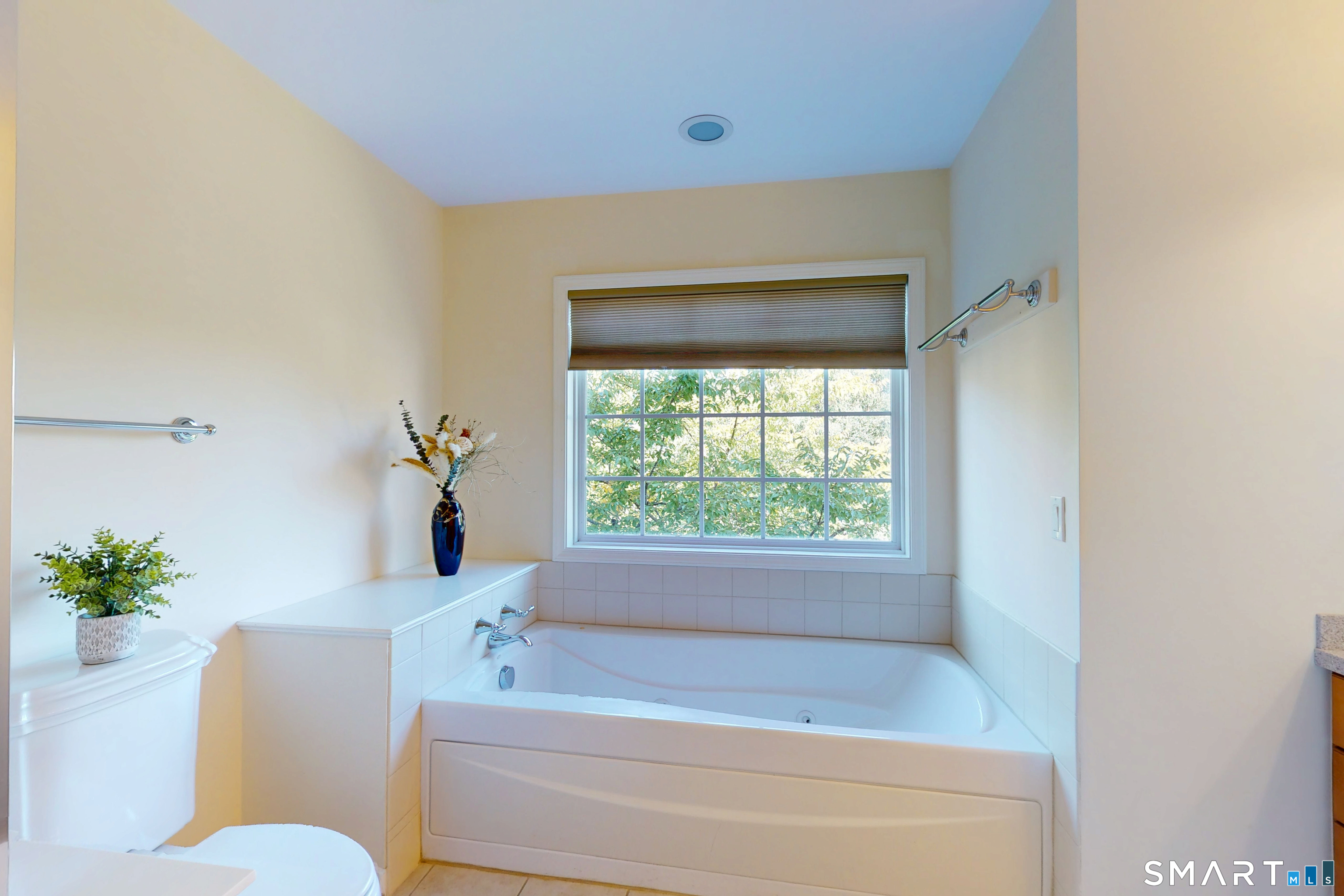 63 Woodcrest Lane Danbury CT 06810