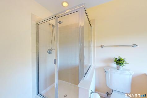 63 Woodcrest Lane Danbury CT 06810