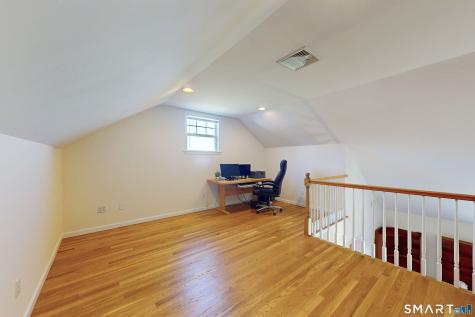 63 Woodcrest Lane Danbury CT 06810