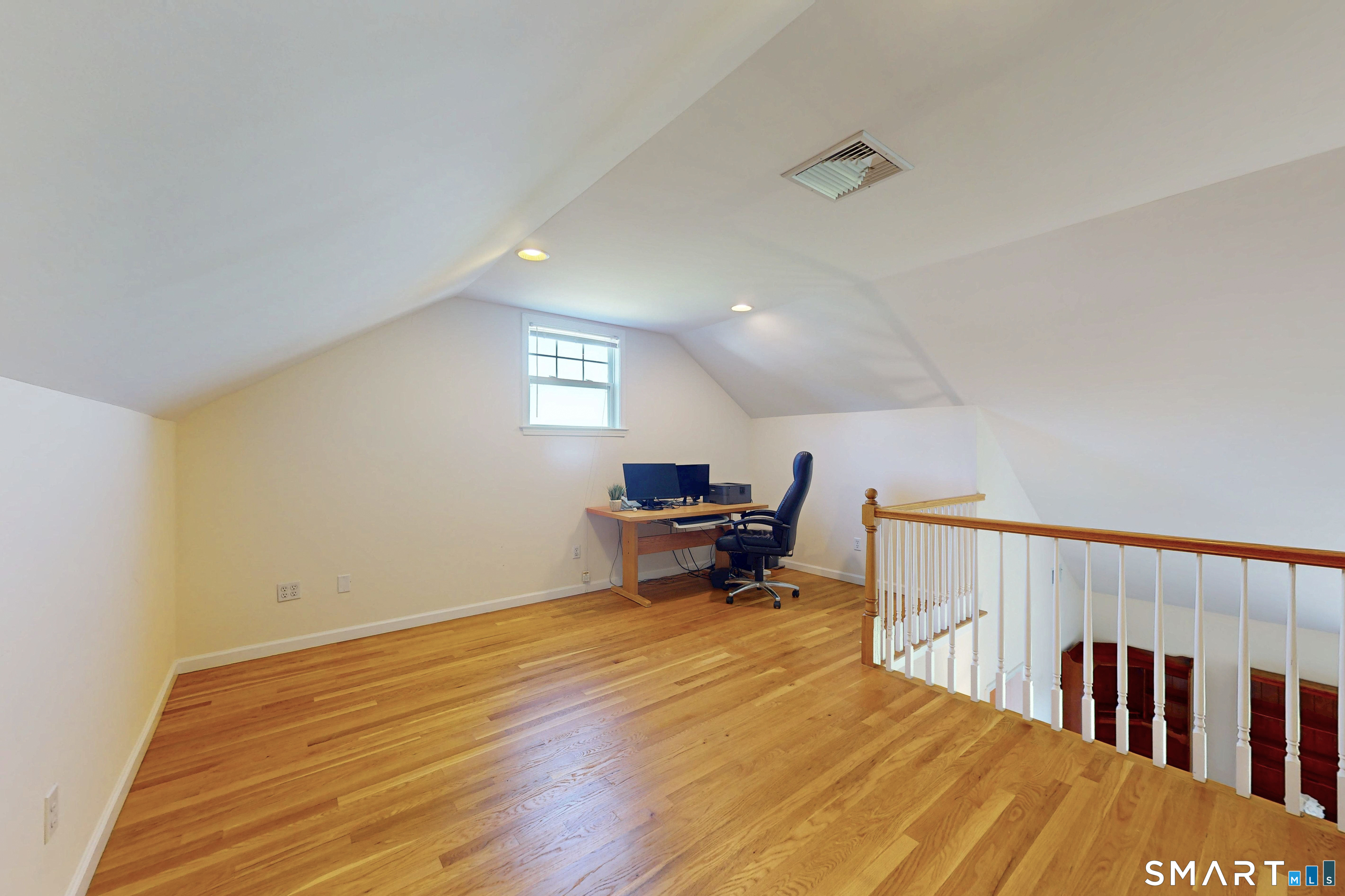 63 Woodcrest Lane Danbury CT 06810