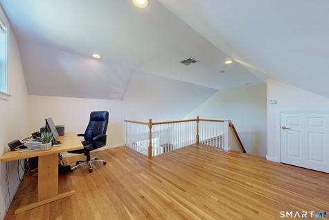 63 Woodcrest Lane Danbury CT 06810