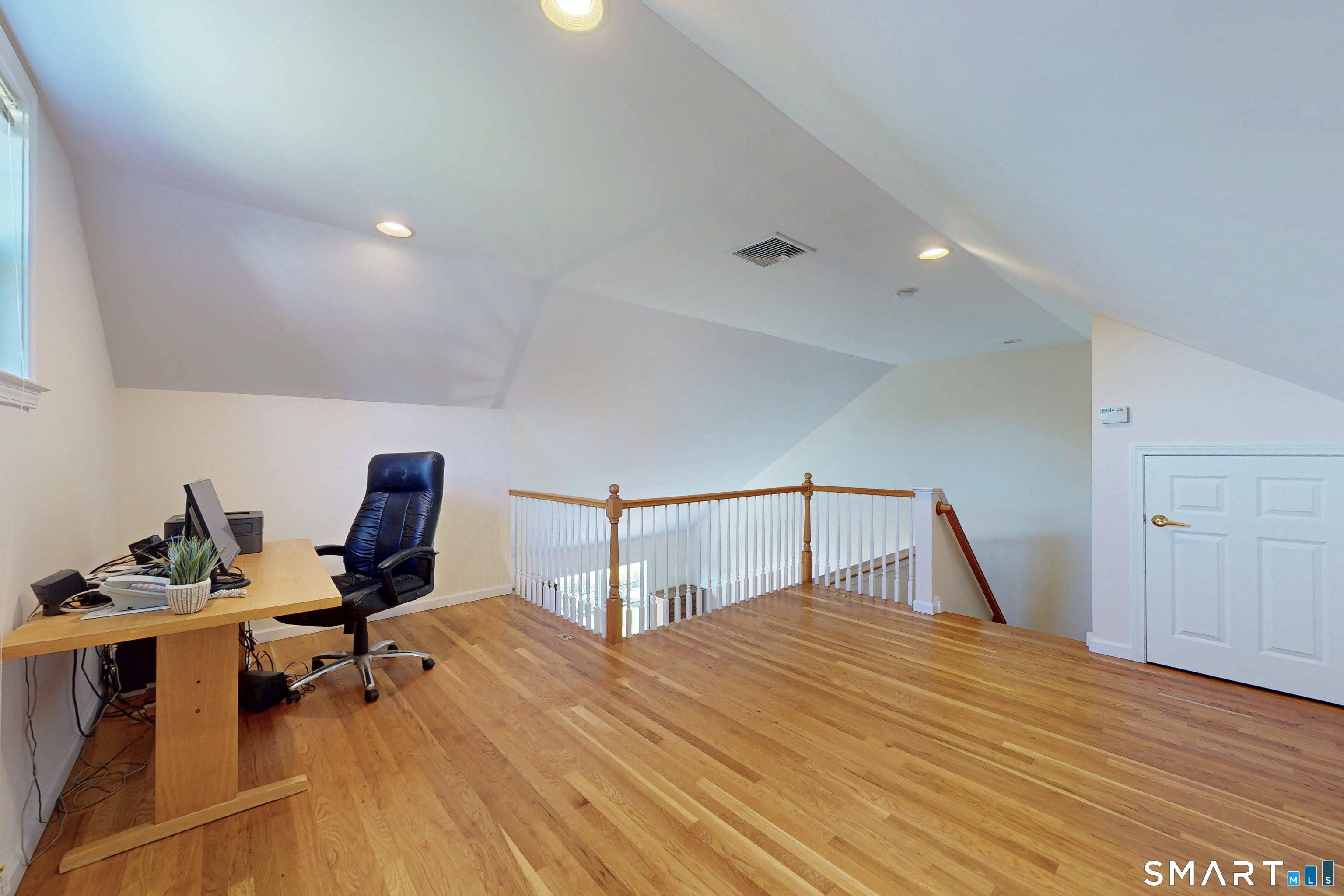 63 Woodcrest Lane Danbury CT 06810