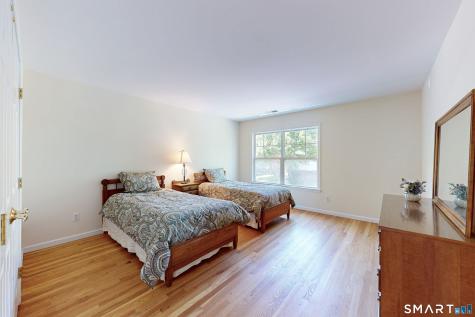 63 Woodcrest Lane Danbury CT 06810