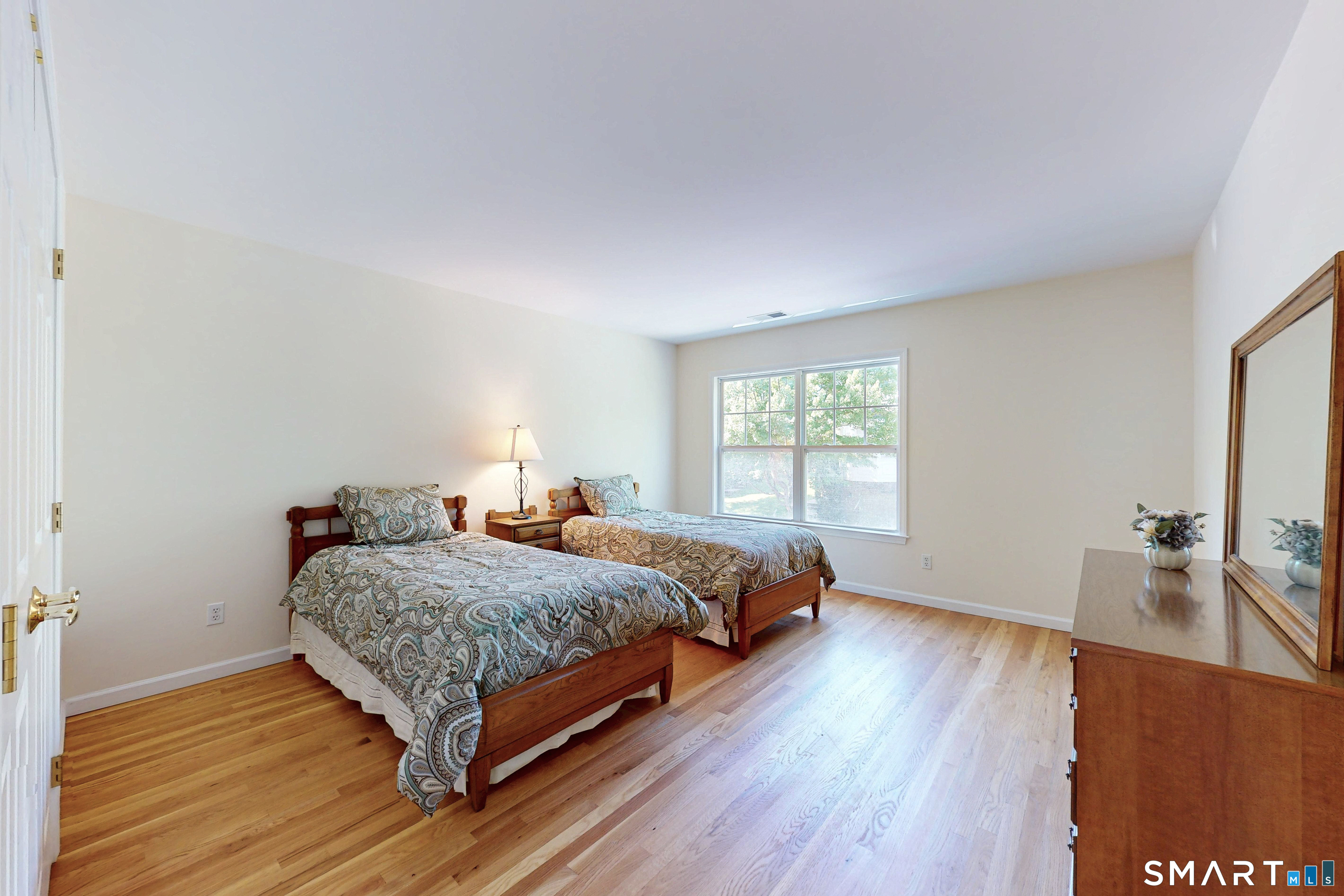 63 Woodcrest Lane Danbury CT 06810