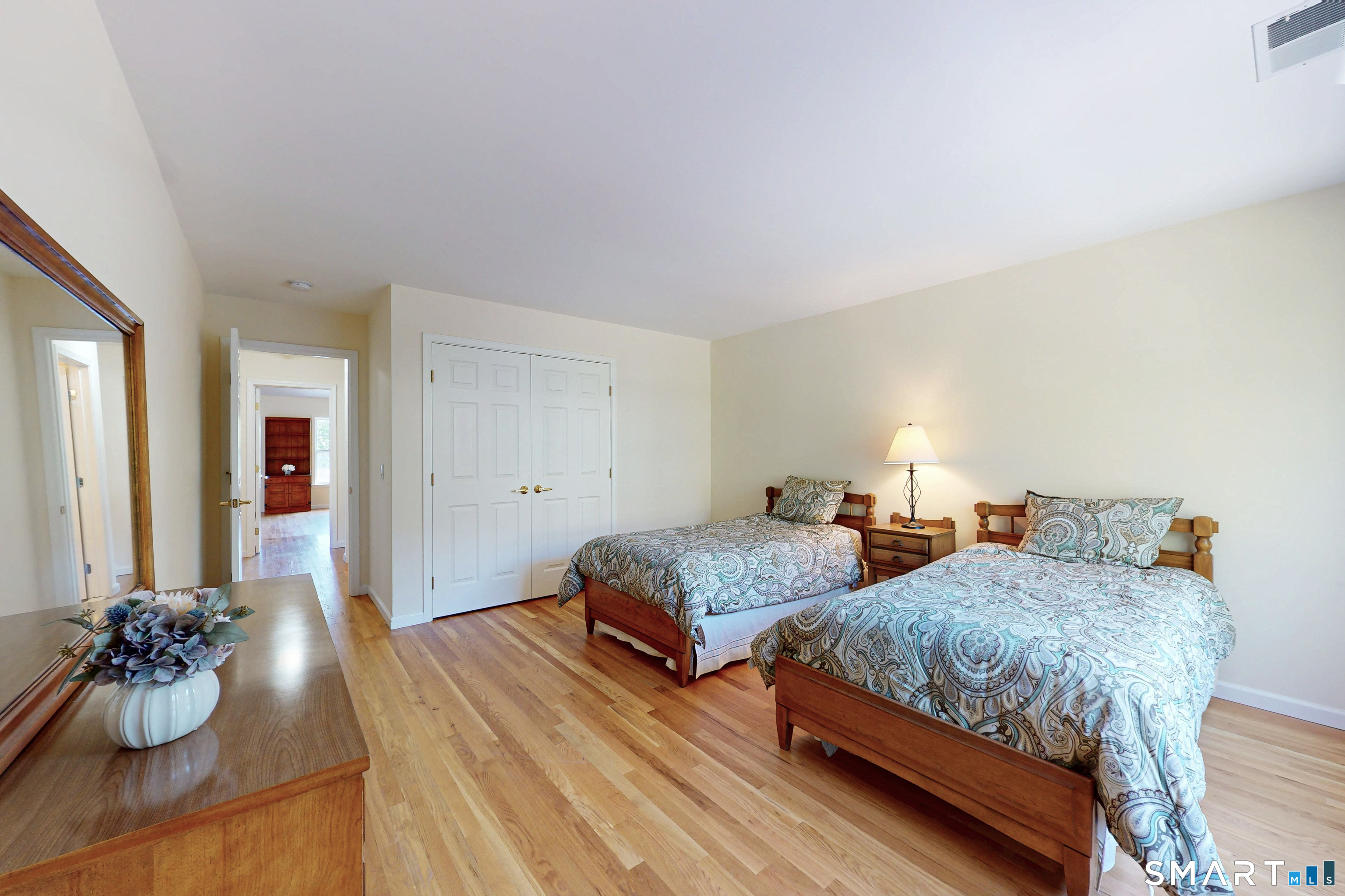 63 Woodcrest Lane Danbury CT 06810