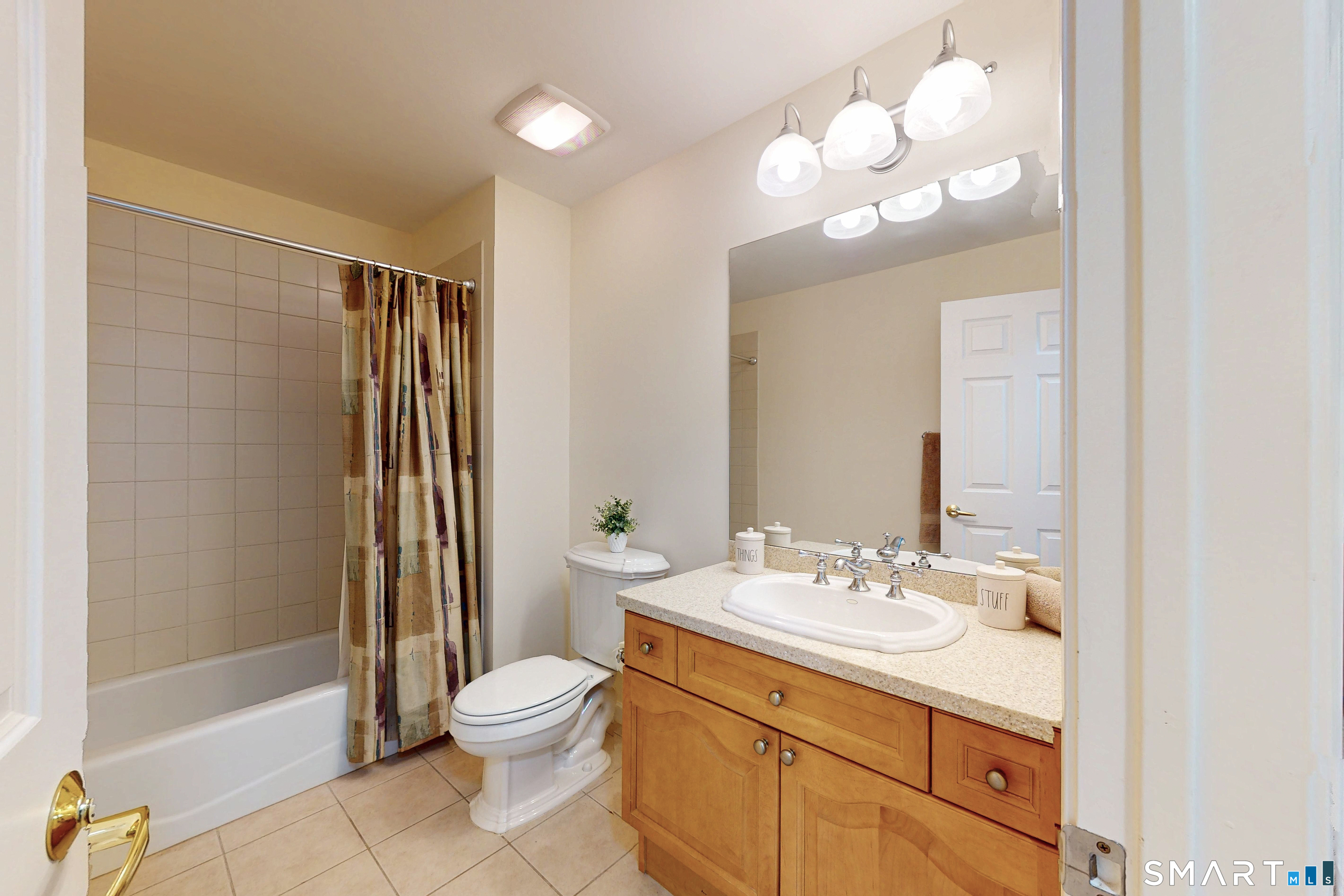63 Woodcrest Lane Danbury CT 06810