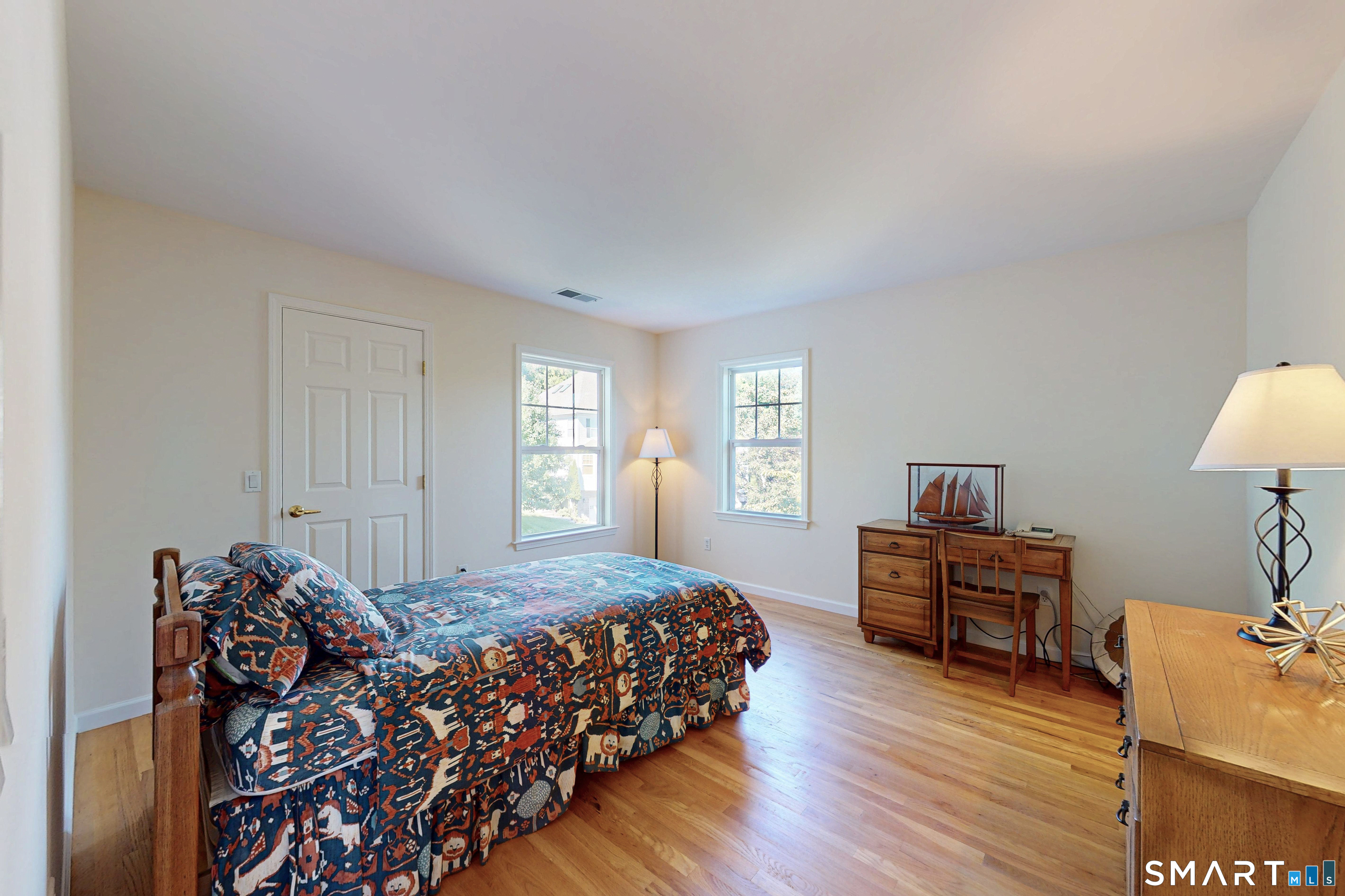 63 Woodcrest Lane Danbury CT 06810